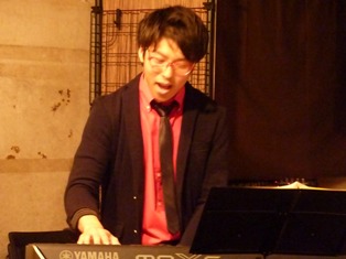926motoki1.jpg