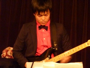 927motoki5.jpg